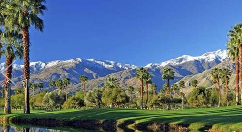 EE2F6DDA-C5CC-4E8B-9B92-DFC8B359EB11