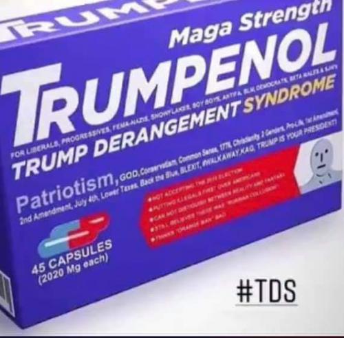 FB_IMG_1600101824768