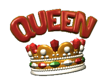 1eJNiONQTaQYkORF8QAXpsEiLQoq7030QelxkbvQXQa5Y18z5fsKDrVcwwF4H4l9