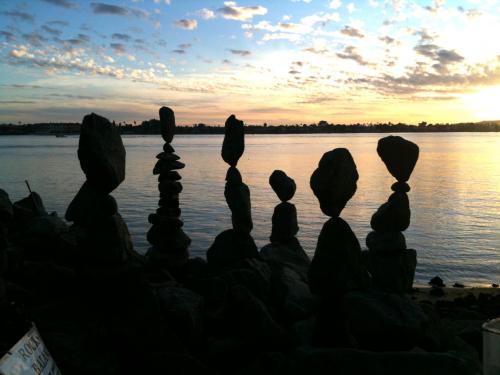 325264_211992952189147_2741040_o