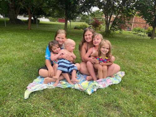 2020/09/a523c6d6f12b0965557681a0d527cf99