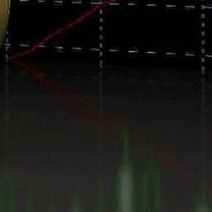 118332888_223927292384604_1387895175953072669_n