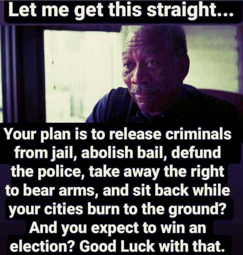 202008290646-PG4Lh6UPOV