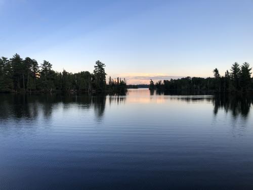 CD1656E2-59E2-478A-9A03-DF73B224B11C