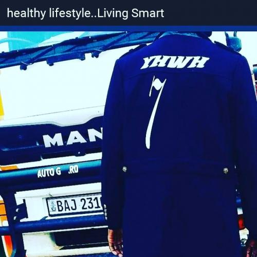 IMG_20200912_192056_405