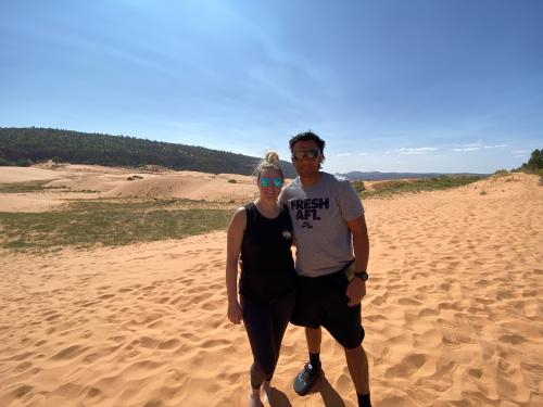 95DCFEE5-9C0F-46F2-B3F9-596307E379F5