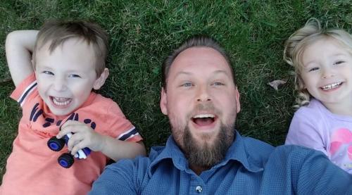 FB_IMG_1599924305437