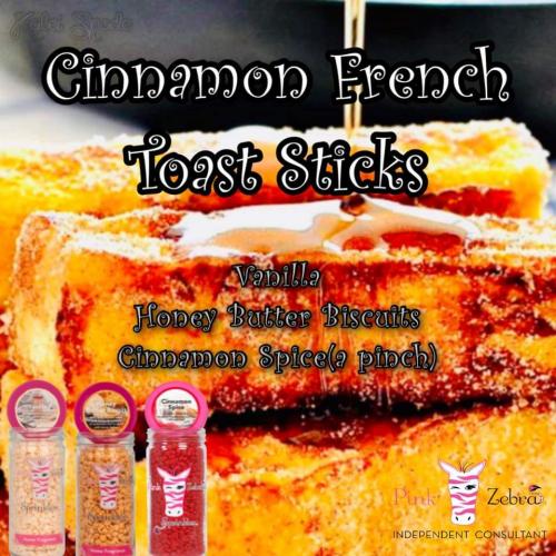 FB_IMG_1599687889632