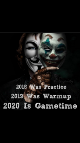 Screenshot_2020-07-16-12-08-07