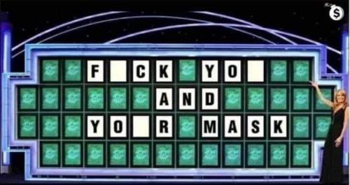 FB_IMG_1600886282401