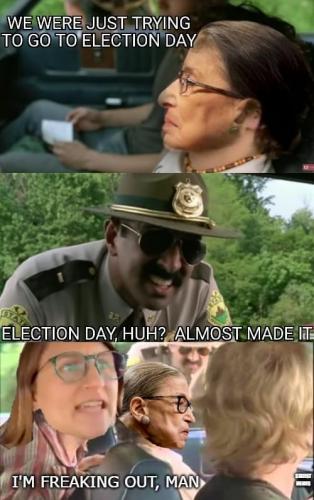 55F113D9-7302-4BA9-ADA9-0E47A4CB7C24