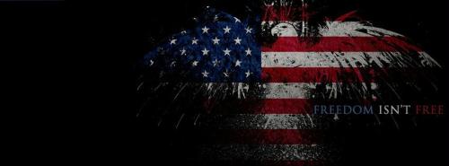 result_1596656770482