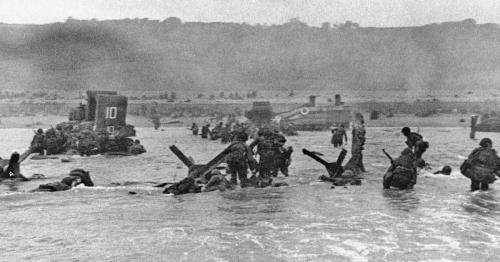 61963564_2260802220676925_6945718044760997888_o_2260802214010259