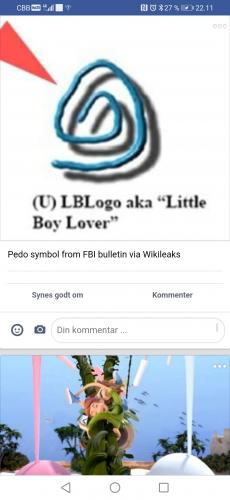 Screenshot_20200915_221153_com.android.chrome