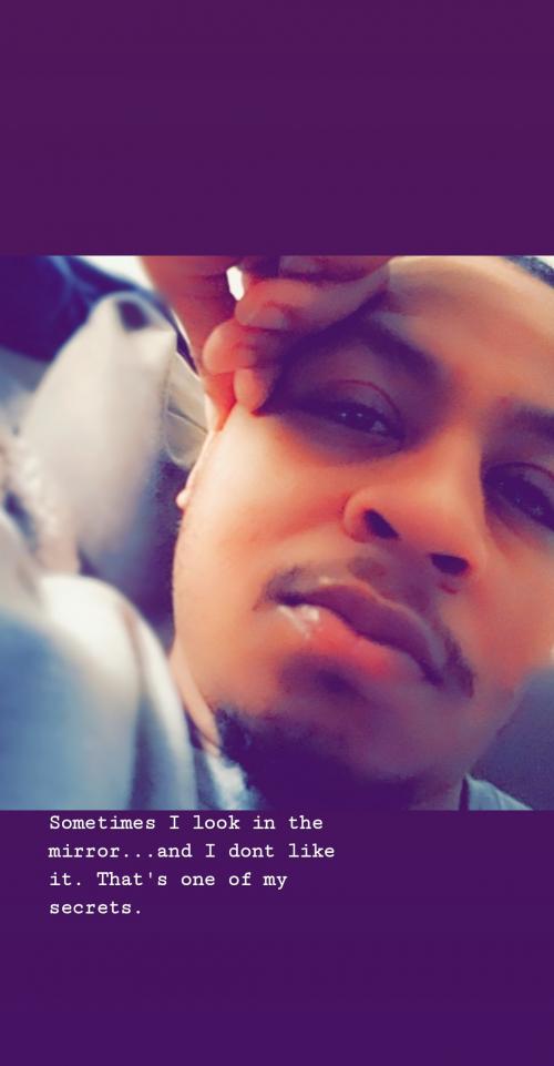 IMG_20200304_191734_788