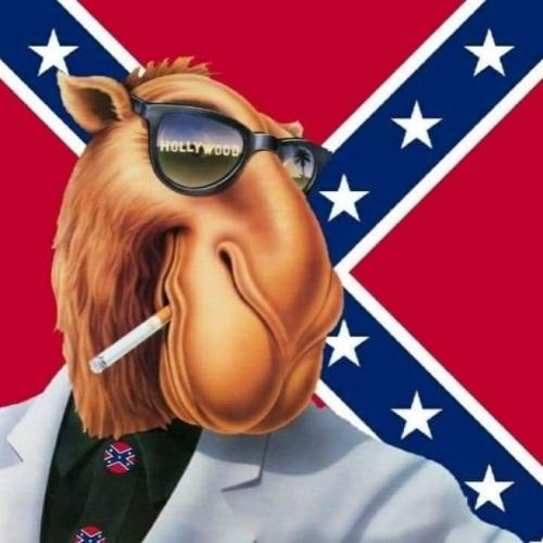 received_629464094326461