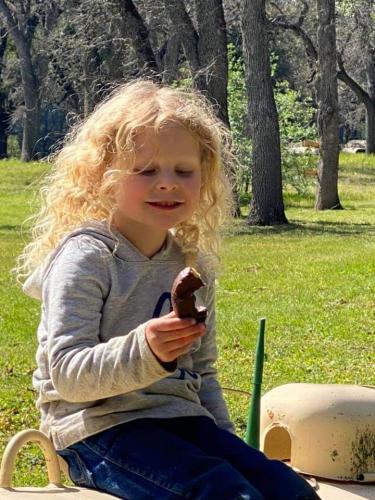 FB_IMG_1596230805071