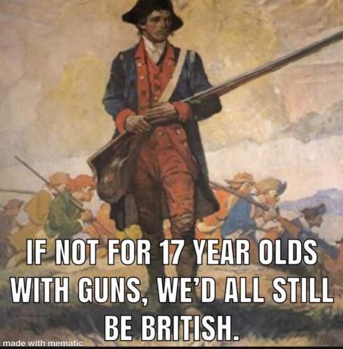 FB_IMG_1598966922546