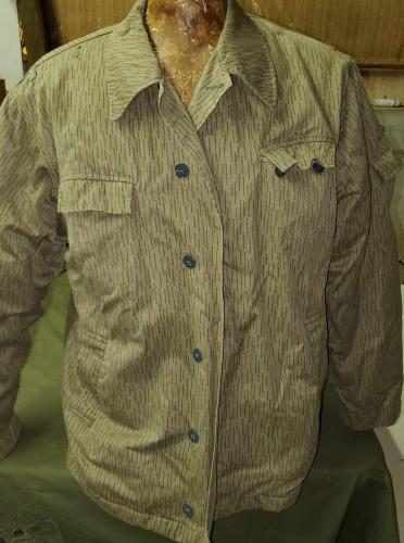 FB_IMG_1600613881005