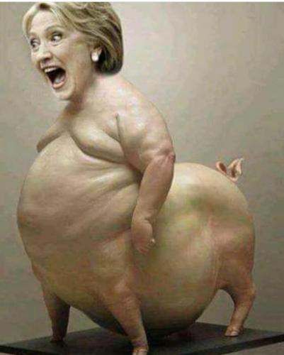 Screenshot_20200919-224324_Instagram