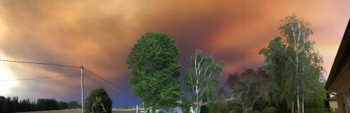 DC23A4A5-AE13-486C-BB68-38E46B0C8587