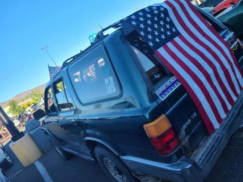 FB_IMG_1601262949576