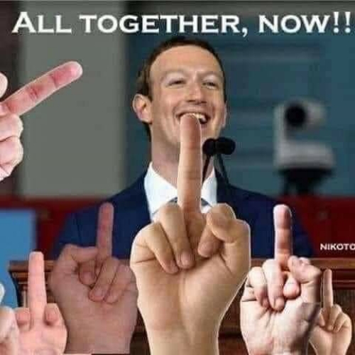 16ff2f38-8dce-4ceb-8507-8616bd2e2eea