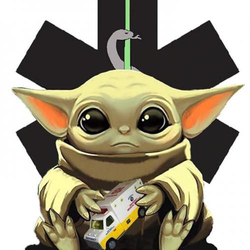 FB_IMG_1600893077990