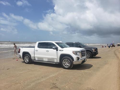 109313096_10222926661065019_8018361839019771030_n_10222926660945016