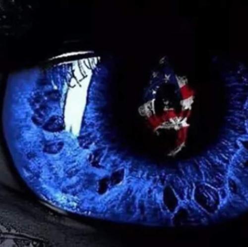 FB_IMG_1599191214972