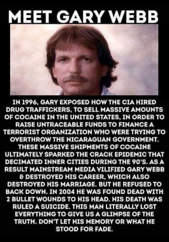 Screenshot_2020-09-29-15-05-50