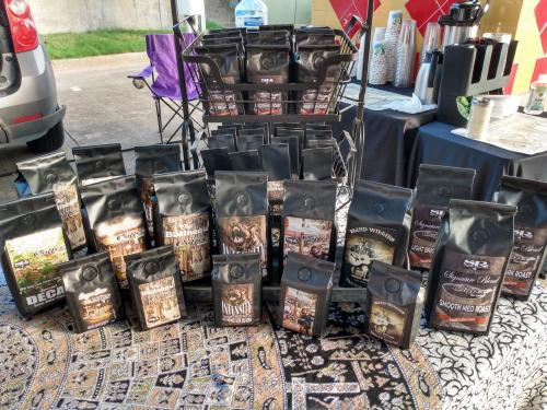 IMG_20200912_081117330_HDR