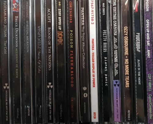 inbound5080091097577356086