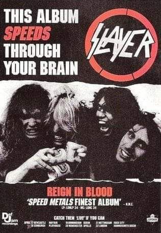 FB_IMG_1599699439703