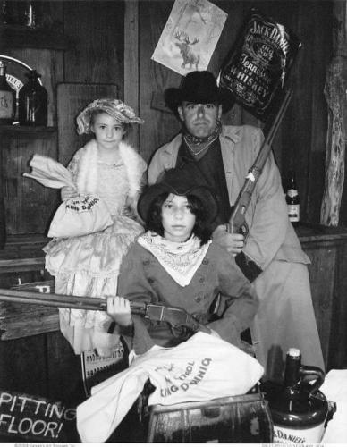 FB_IMG_1599294182916