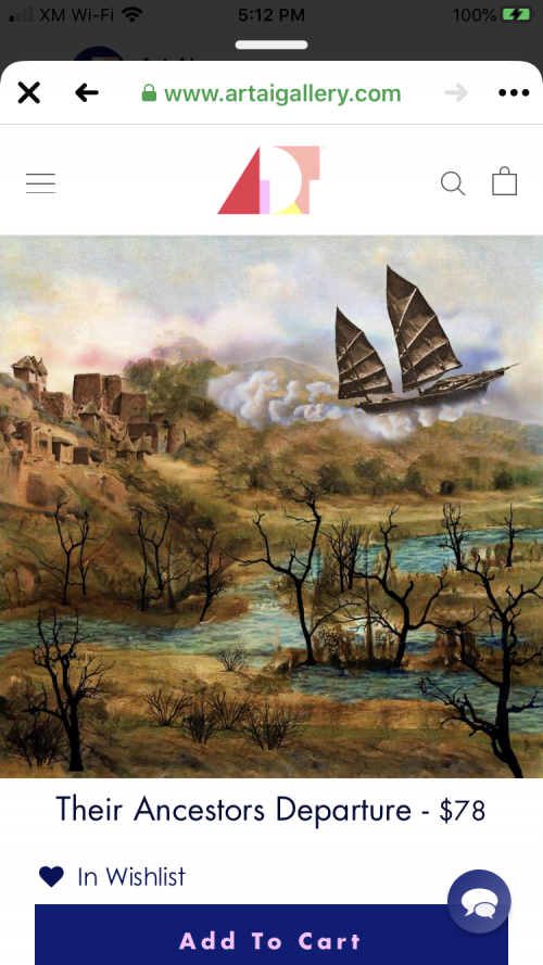 6ADCCFCE-CD17-45B8-B723-C6A2573E4853