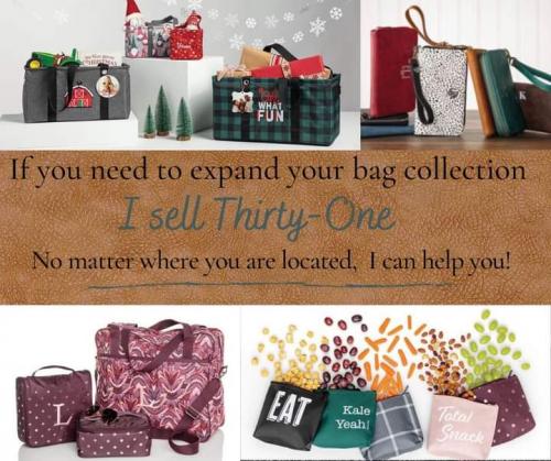 FB_IMG_1600194206269