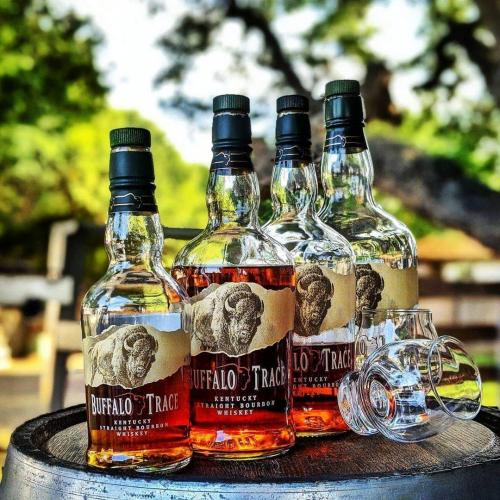 FB_IMG_1601237272502