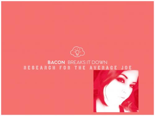 CollageMaker_20200924_181705119