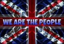 FB_IMG_1600285406082