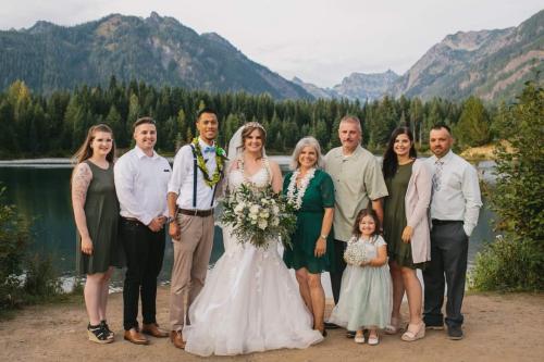 FB_IMG_1599698921296