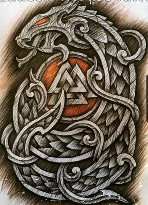 inbound7163298039640589385