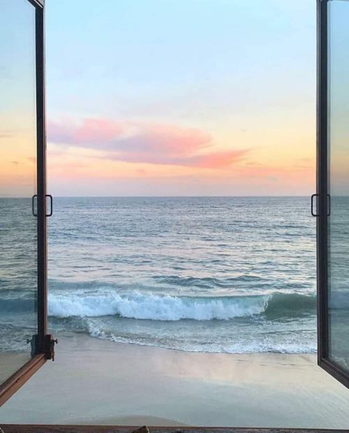 FB_IMG_1596406090690