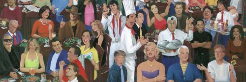 ALL STAR TWITTER 1491x500 JPG