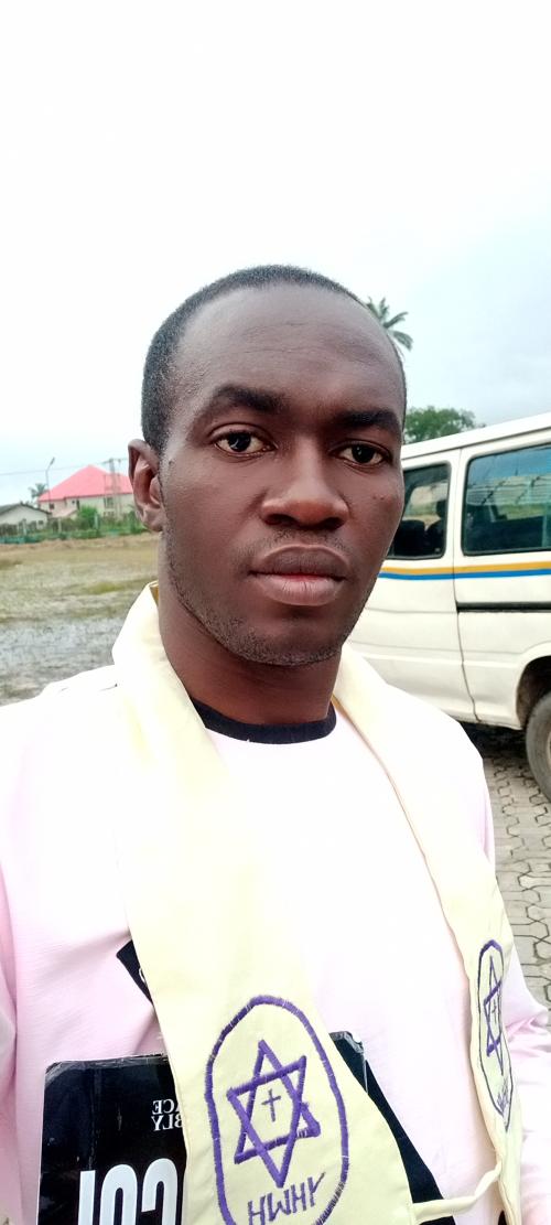 IMG_20200906_072006_375