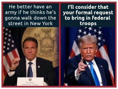 FB_IMG_1599486738731