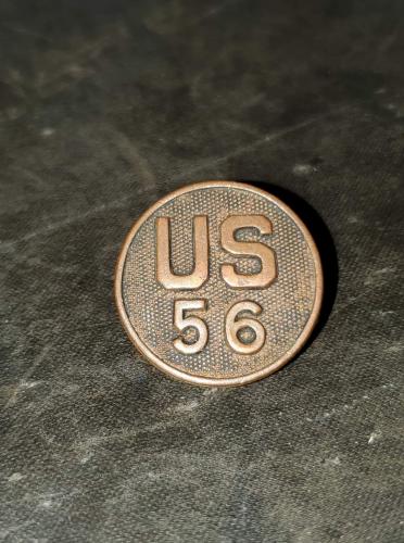 FB_IMG_1600046702296