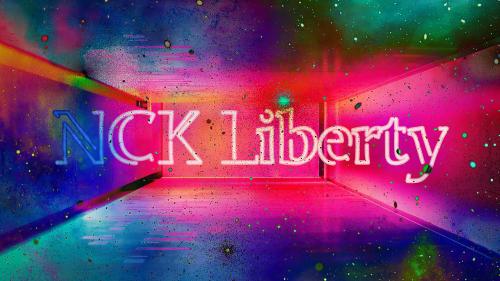 59113494-9A82-4B02-9055-32F6A38CEE53