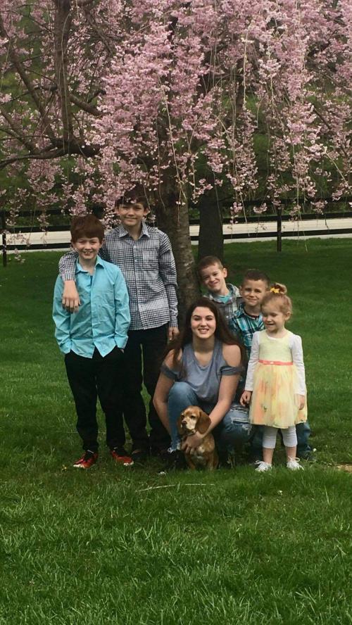 received_240612797311984