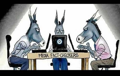 202009110604-jrWaFMaQI6